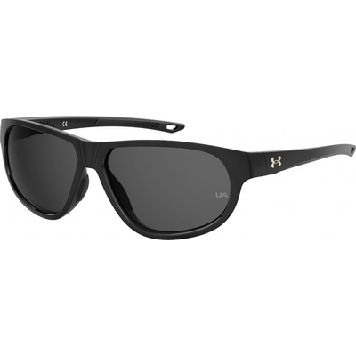 Under Armour UAINTENSITY80