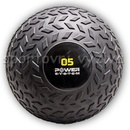 Power System Slam Ball 5kg