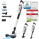 Levoit LVAC-200 biely