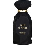 Arabiyat Prestige - Al Noor EDP 100 ml Парфюми