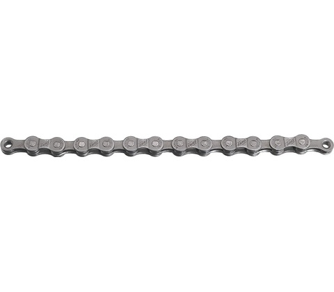 BBB PowerLine BCH-80