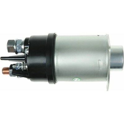 Elektromagnetický spínač, štartér AS-PL SS1160P