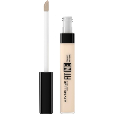 Maybelline Fit Me! korektor 03 Porcelain 6,8 ml