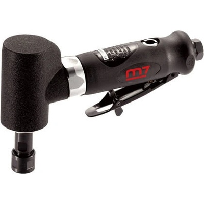 M7 QA-633Q