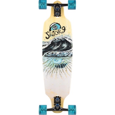 Sector 9 Manta Shoots 34