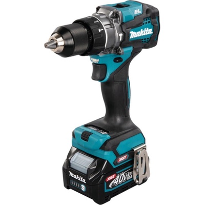 Makita HP001GD201