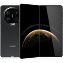 Image 1 of Huawei Mate X6 5G 512GB 12GB RAM Dual