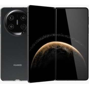 Image 1 of Huawei Mate X6 5G 512GB 12GB RAM Dual