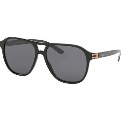 Bvlgari BV7034 501 81