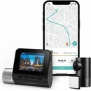 70mai Dash Cam Pro Plus+ A500S sada se zadní kamerou