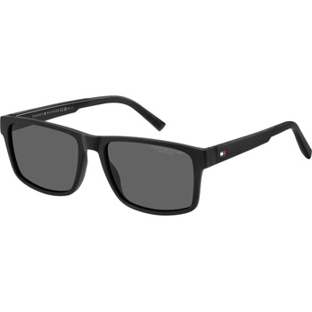Tommy Hilfiger TH2142/S 807/M9 (TH2142/S 807/M9)