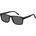Tommy Hilfiger TH2142/S 807/M9 (TH2142/S 807/M9)