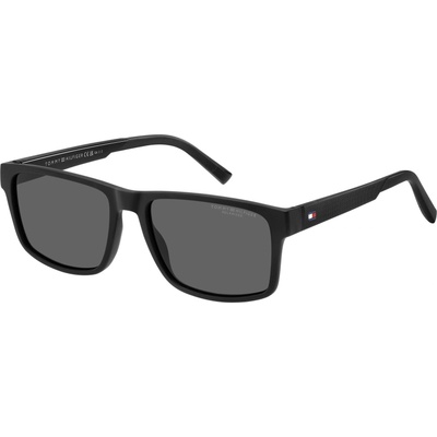 Tommy Hilfiger TH2142/S 807/M9 (TH2142/S 807/M9)