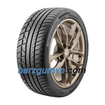 Star Performer Stratos UHP ( 245/45 R19 102V XL )