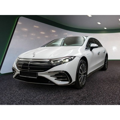 Mercedes-Benz EQS 450 AMG 265 kW