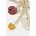 Furla Ключодържател Furla (WR00856.MES000.4063S)