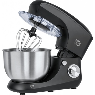 Teesa EASY COOK SINGLE TSA3545-B