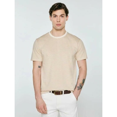 Big Star OLER 801 Beige