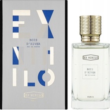 Ex Nihilo Bois d'Hiver parfémovaná voda unisex 100 ml