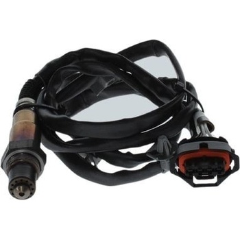 Lambda sonda BOSCH 0 258 006 740
