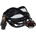 Lambda sonda BOSCH 0 258 006 740