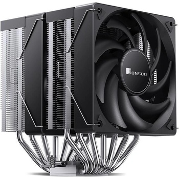 Image 1 of JONSBO CR-3000 Standart (CPJB-040)