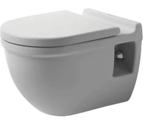Duravit 2215090000