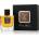 Franck Boclet Patchouli EDP 50 ml