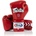 Fairtex BGL7