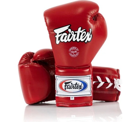 Fairtex BGL7