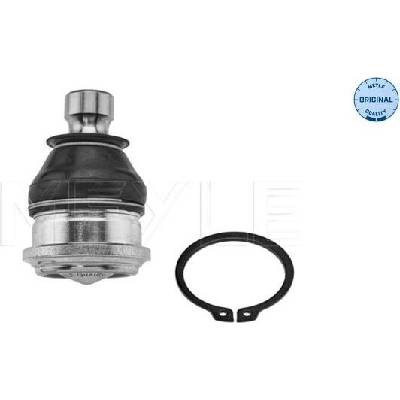 Podpora-/ Kloub MEYLE 37-16 010 0006 (37160100006)