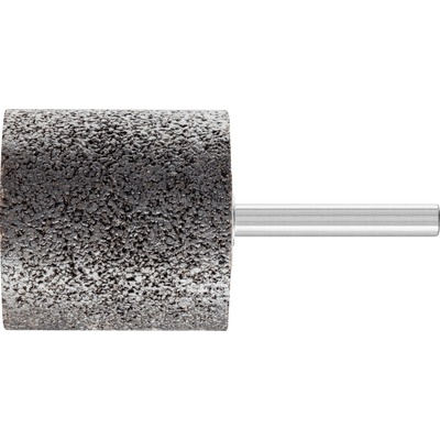 Pferd 31138612 | Valcové teliesko ZY 40 x 40 x 6 mm Z24, AN, INOX EDGE
