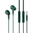 Image 1 of UiiSii Ux Premium Sound