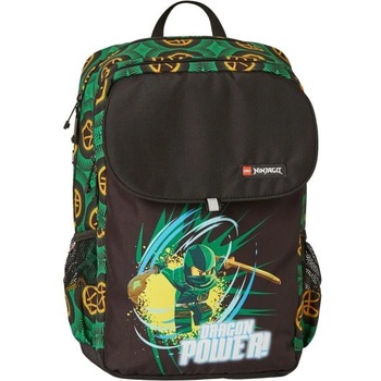 LEGO® LEGO Ninjago Dragon Power - раница Essential (20264-2401)