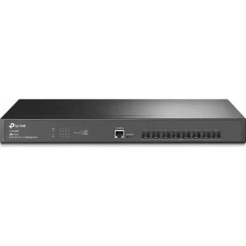 TP-Link Switch SX3008F
