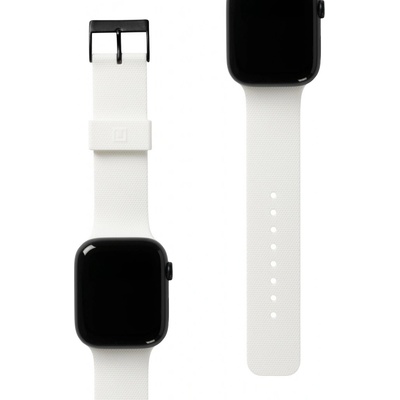 UAG DOT Strap Marshmallow Apple Watch 42/44/45/Ultra 49mm 194005313535