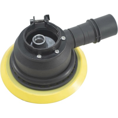 XTLINE Nadstavec na leštenie 150 mm (excentrická brúska – leštička)