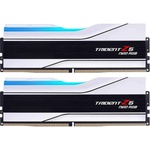 G.SKILL Trident Z5 Neo RGB 32GB (2x16GB) DDR5 6000MHz F5-6000J2836G16GX2-TZ5NRW