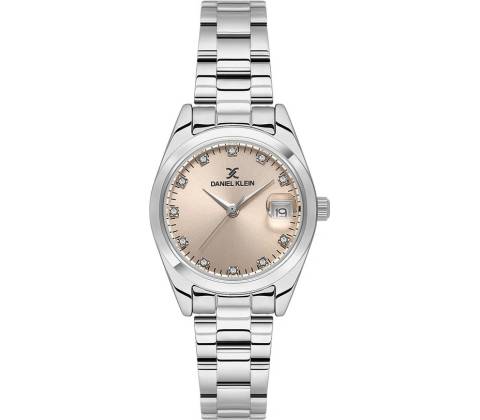 Daniel Klein DK13758-3
