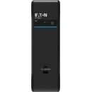 Eaton IEC 3P700UI