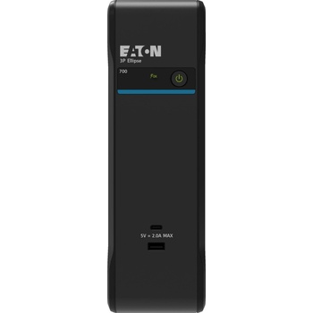 Eaton IEC 3P700UI