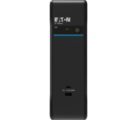 Eaton IEC 3P700UI