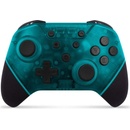 Armor3 NuChamp Wireless Controller M07467-TQ