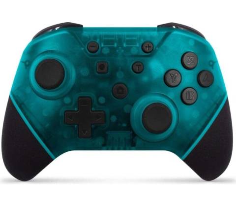 Armor3 NuChamp Wireless Controller M07467-TQ