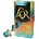 L'OR | Кокос - 10 капсули за Nespresso®