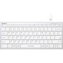 A4Tech Fstyler FX51 White