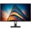 Philips 24E1N1100A