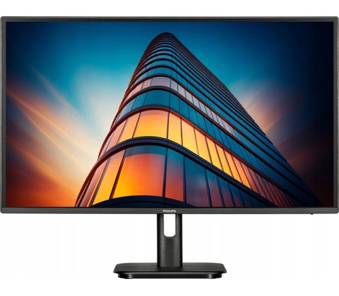 Philips 24E1N1100A