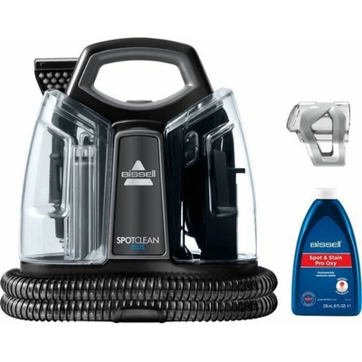 Bissell 3724N