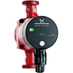 Grundfos Alpha2 L 25-60 (95047563)